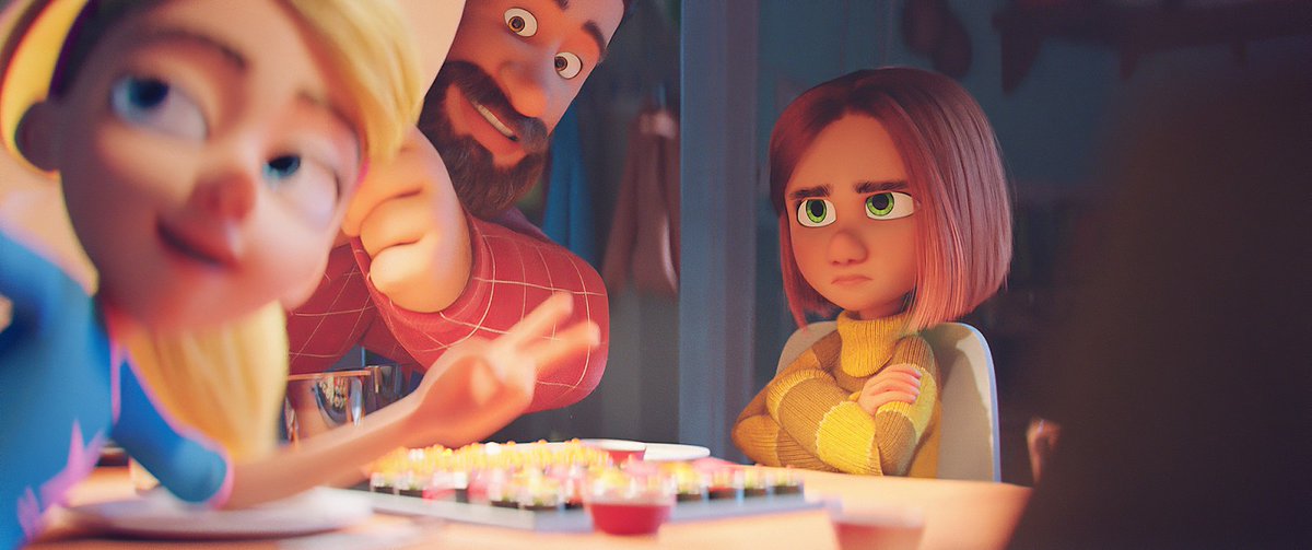 [컬처블룸 리뷰단 모집] https://tv.naver.com/v/17146799 <드림빌더>의 리뷰단 모집을 진행합니다! https://cafe.naver.com/culturebloom/1155519… #드림빌더 #자막 #저녁...