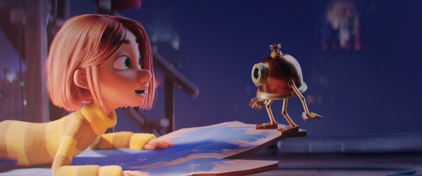 [컬처블룸 리뷰단 모집] https://tv.naver.com/v/17146799 <드림빌더>의 리뷰단 모집을 진행합니다! https://cafe.naver.com/culturebloom/1155519… #드림빌더 #자막 #저녁...