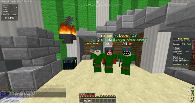 Pooki2nd's tweet photo. loving the new update on fortnite battle royale #epicgames #swag https://t.co/NH5DxXYbd0