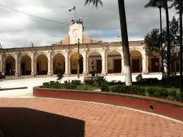 #Entérate| Confirma <a href="/TEEOax/">Tribunal Electoral del Estado de Oaxaca</a> actos de violencia política en otros tres municipios de #Oaxaca. #Entérate aquí de qué ayuntamientos se trata.👇

Aquí más detalles ➡️ cutt.ly/9jPX5PO