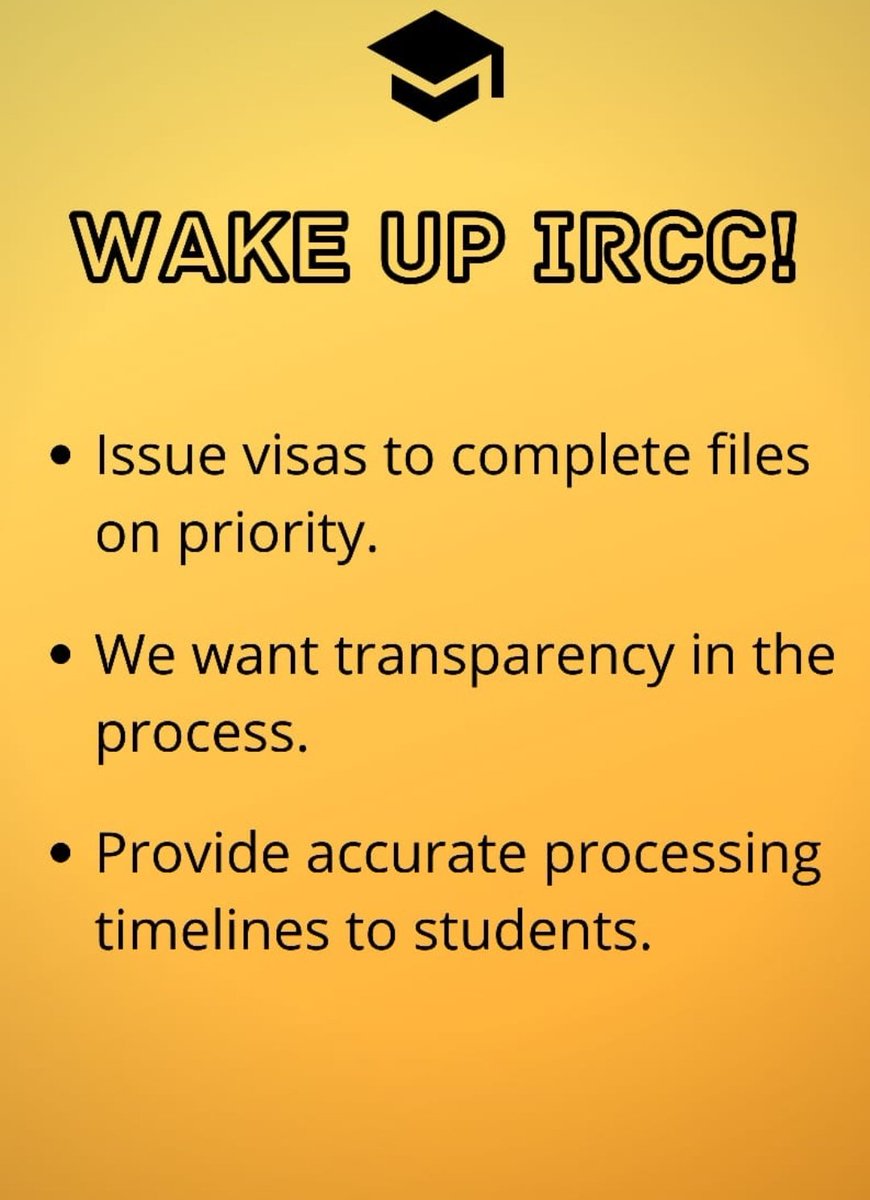 JappanVirk's tweet photo. Waiting since august 2020 still no update on my profile.
#JusticeForStudents 
#OpportunitiesLost 
#ircc
@CitImmCanada 
@CanadainIndia 
@CanadianPM 
@JustinTrudeau https://t.co/wqAUyNyo1s