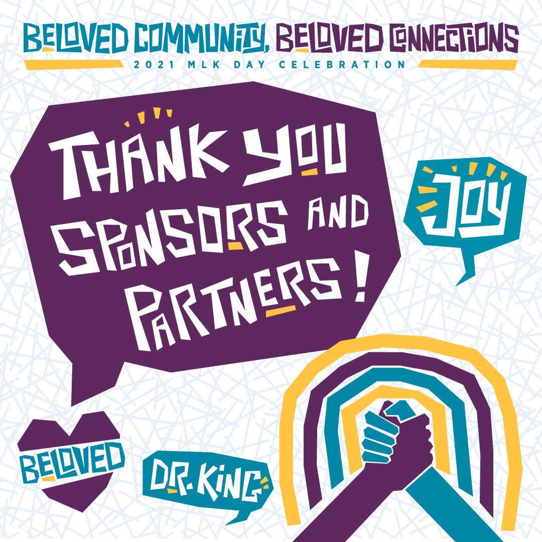 mnhumanrights's tweet image. #MNMLK couldn’t have been possible without the generosity of @CMAHMN @MnDeptEd  @MnOfficeHiEd @mndnr @mndeed @IRRRB @MnDPS_DPS @mndli @MNCommerce @MinnesotaDHS @MnPCA @MMBCommunicates @mnhousing @MNagriculture @MNVeteran @Reuters @DeltaDentalMN &amp;amp; the Bureau of Mediation Services!