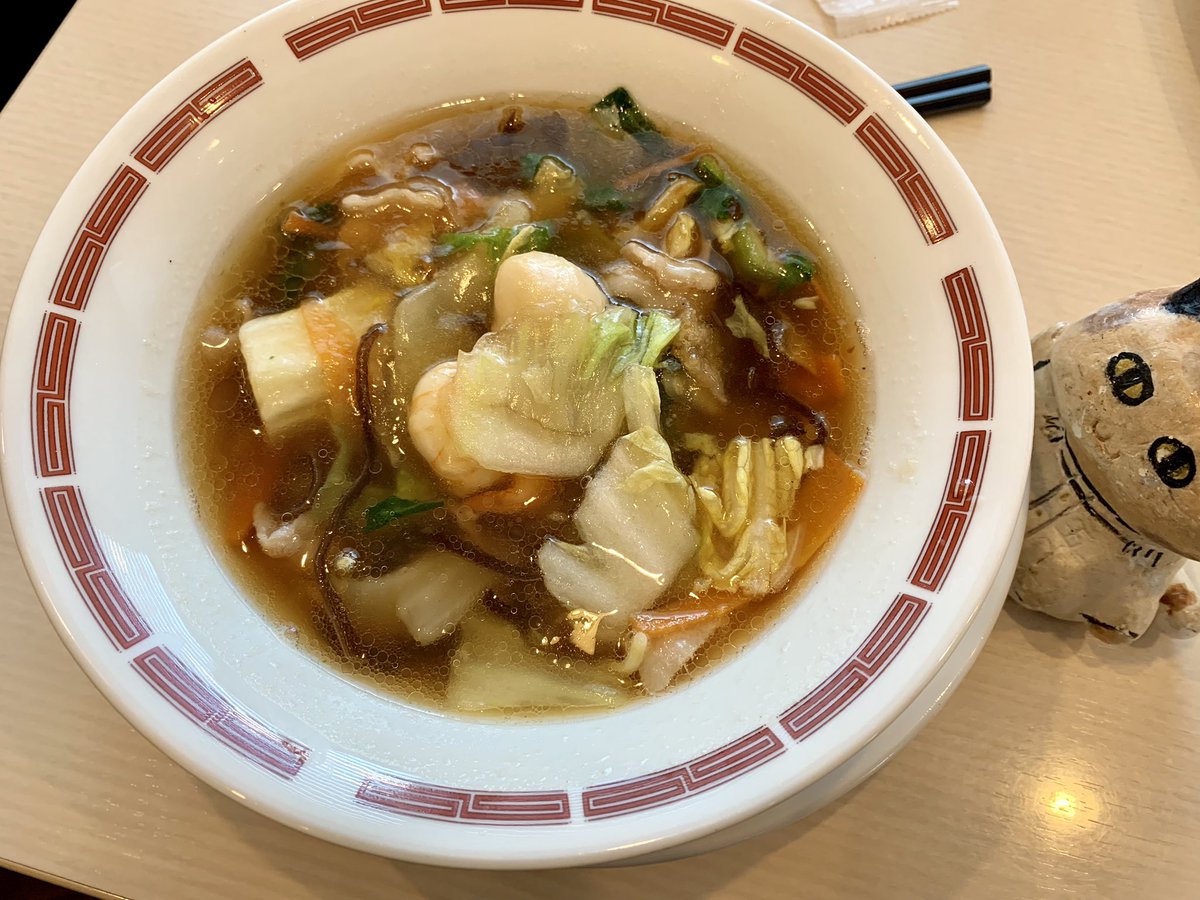 みんなの バーミヤン スープ おいしい 口コミ 評判 食べたいランチ 夜ごはんがきっと見つかる ナウティスイーツ みんなの バーミヤン スープ おいしい 口コミ 評判 食べたいランチ 夜ごはんがきっと見つかる ナウティスイーツ