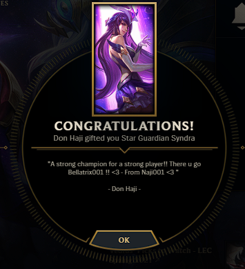 Bellatrixss tweet media