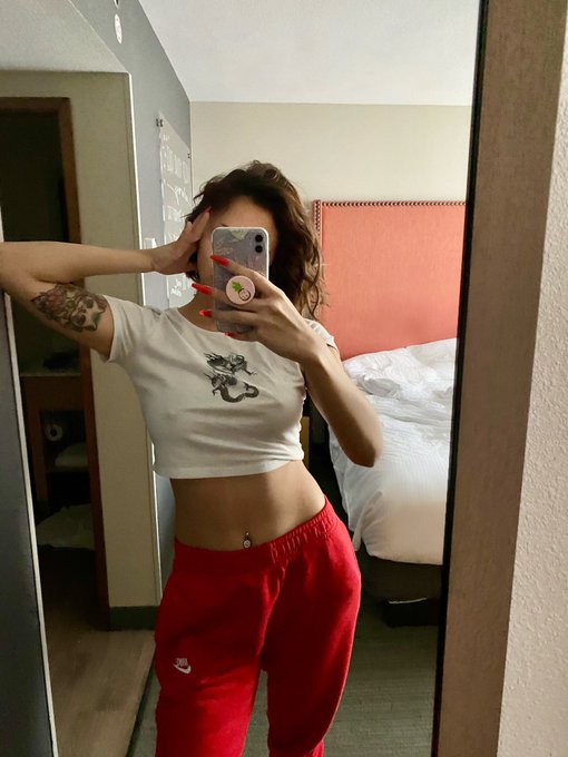 Fuck being good , I&rsquo;m a bad bitch 🤍🧿 https://t.co/iwCIlzgqn1<a href="/tag/followme"class="tags"><span>#followme</span></a><a href="/tag/sex"class="tags"><span>#sex</span></a><a href="/tag/nude"class="tags"><span>#nude</span></a><a href="/tag/asian"class="tags"><span>#asian</span></a>