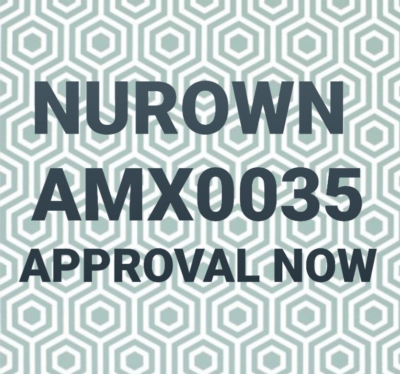 500k #ALS patients in the world sentenced to death, without treatment, without mercy!!! Please URGENT approval of #NUROWN and #AMX0035 NOW!!! Slow bureaucracy kills us.<a href="/US_FDA/">U.S. FDA</a> <a href="/EMA_News/">EU Medicines Agency</a> <a href="/FDACDERDirector/">Tracy Beth Høeg, MD, PhD</a> <a href="/SteveFDA/">Dr. Stephen M. Hahn</a> <a href="/DrWoodcockFDA/">Dr. Janet Woodcock</a> <a href="/Cylebo/">C Lebovits</a> <a href="/SKyriakidesEU/">Stella Kyriakides</a> <a href="/vonderleyen/">Ursula von der Leyen</a> <a href="/MaryKayTurner1/">Mary Kay Turner</a>