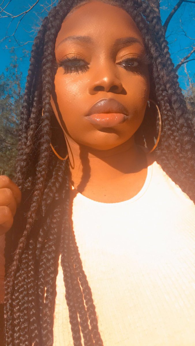 MsToyaBabii229's tweet image. I thank God for allowing me to see my 34th birthday 🥳🙌🏽🤎🎉🎈🎁!  
Happy Birthday to Me!!!!!!

Cash app: $T0ya229 if anybody feeling generous 😆😘🤪.