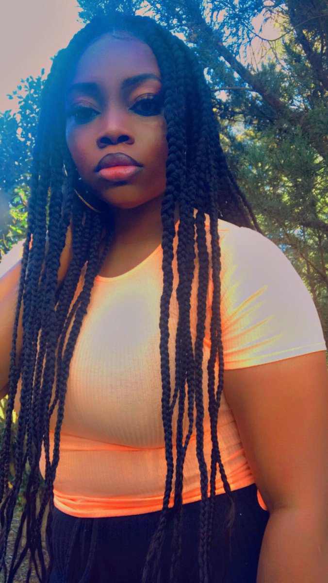 MsToyaBabii229's tweet image. I thank God for allowing me to see my 34th birthday 🥳🙌🏽🤎🎉🎈🎁!  
Happy Birthday to Me!!!!!!

Cash app: $T0ya229 if anybody feeling generous 😆😘🤪.