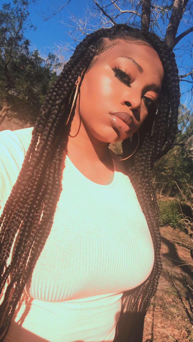 MsToyaBabii229's tweet image. I thank God for allowing me to see my 34th birthday 🥳🙌🏽🤎🎉🎈🎁!  
Happy Birthday to Me!!!!!!

Cash app: $T0ya229 if anybody feeling generous 😆😘🤪.