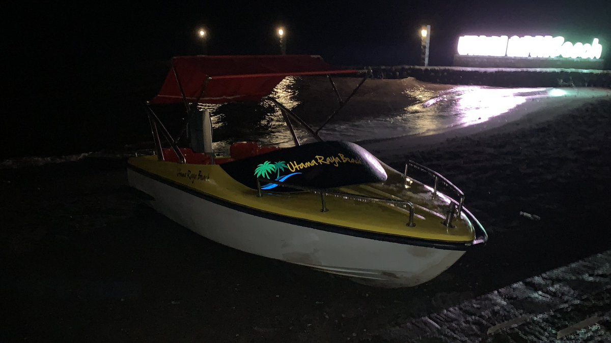 alexyeah666's tweet image. 🌊🌊🌊