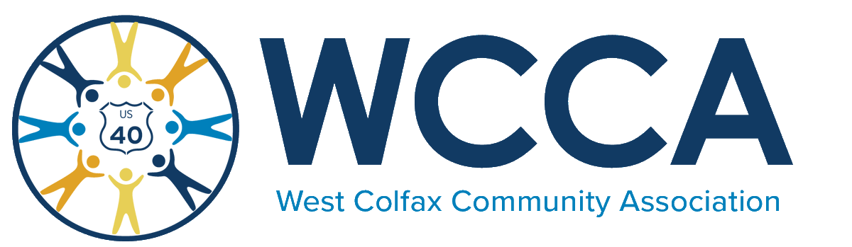 WestColfax's tweet photo. $10M Grant Award, New Opportunities &amp; More! - https://t.co/Fqm3EA2lBS

#westcolfax #lakewoodco #shoplocal #supportlocal #shopwestcolfax #wcca https://t.co/Z1gtKiMrCO