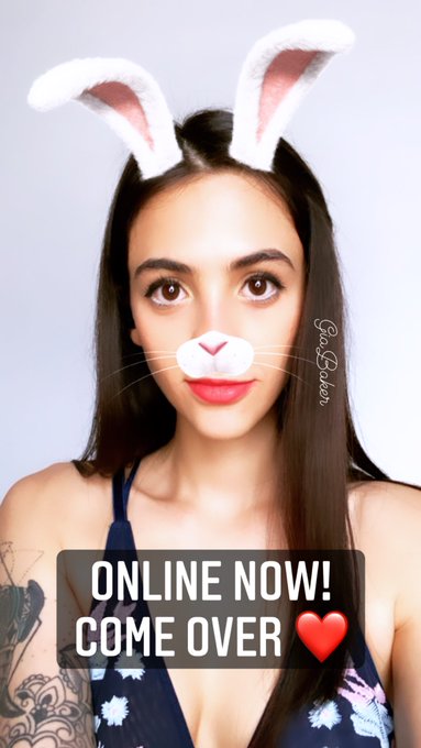 TW Pornstars - Gia Baker. Pictures and videos from Twitter. Page 6