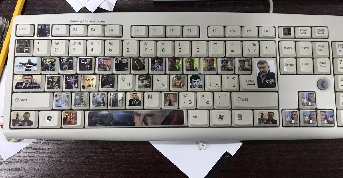 Doctor_Violence's tweet photo. Я представляю вам мой шедевр https://t.co/st3TOqm4f0
