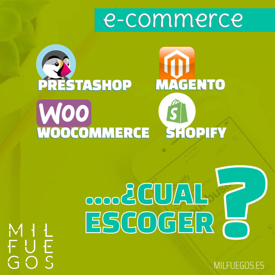 MilFuegosVisual's tweet photo. Software para Tiendas Online (parte 2) - Infografía - https://t.co/bXUqLeVhXL https://t.co/8ycSkvK8gk