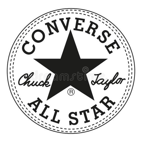 Ad : Offer Ends Midnight Tonight
** Extra -20% off selected sale items @ Converse **
Mens sale here >> https://t.co/3FHBclg3B2
Womens & Kids Here >> https://t.co/bmBgg2QqTk
Use code PROMO20 at the checkout to apply the savings https://t.co/gkffwA7n5O