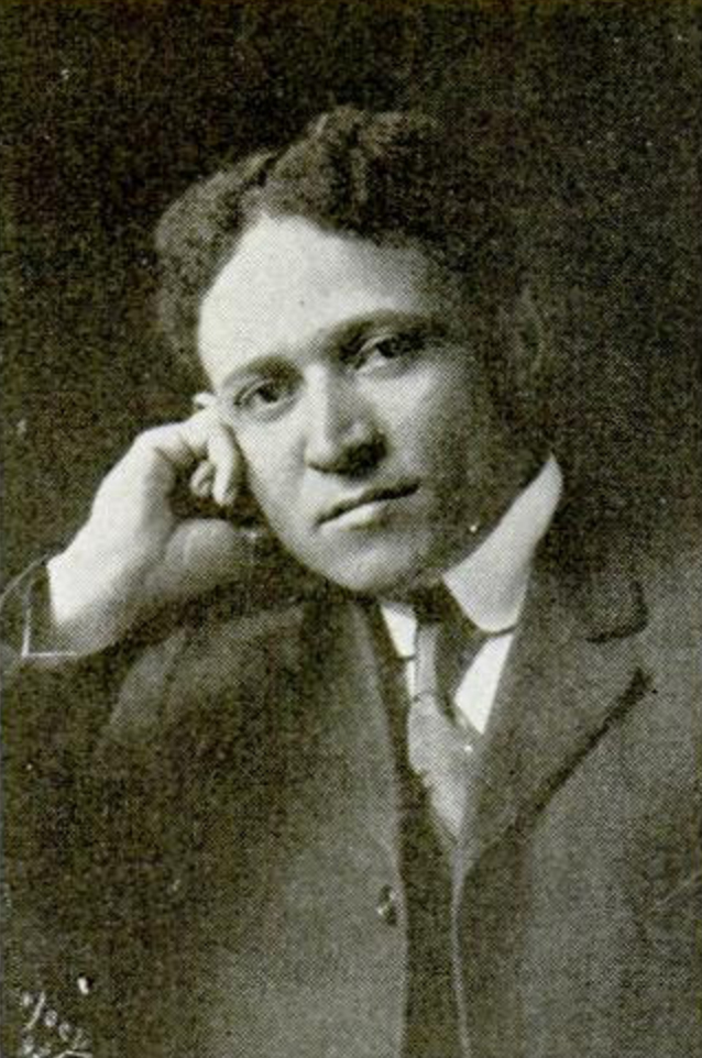 William Sidney Pittman was the first Black man to graduate from <a href="/DrexelUni/">Merlin Koltraka</a>. He would later become the first practicing Black architect in Texas and also the first Black architect to be awarded a federal contract. Read more: bit.ly/3suLfYA