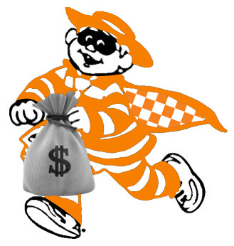 EsG6o5rWMAMqbjr?format=jpg&name=360x360