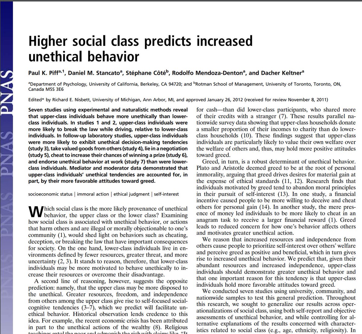 <--- Ekspektasi | Realita --->