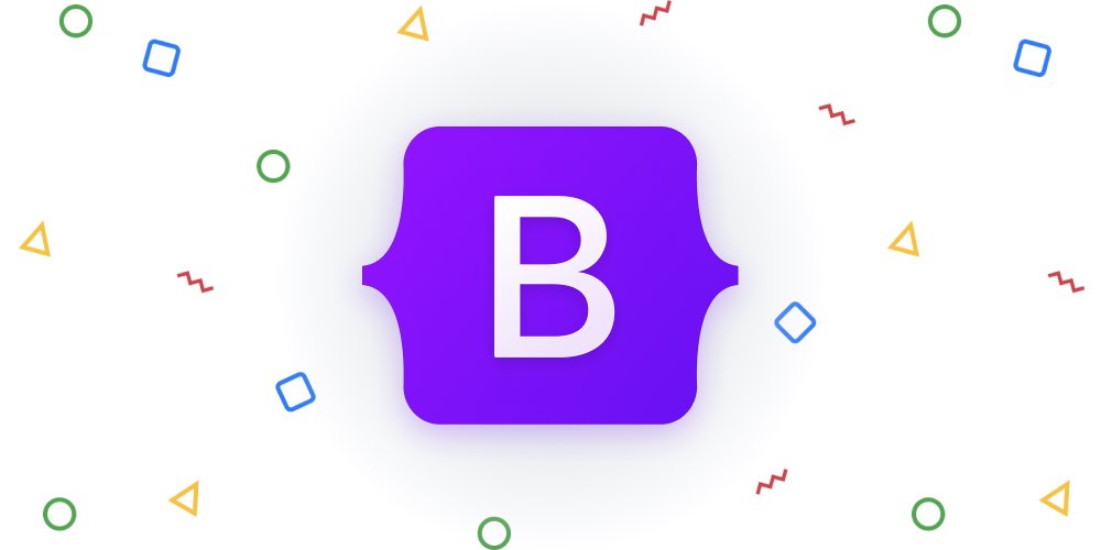 Bootstrap v4.6.0 is out with an all new backend (now built on Hugo like v5!), custom classes for tooltips/popovers, navbar scrolling, and more! blog.getbootstrap.com/2021/01/19/boo…

Next up, v5 Beta 2!