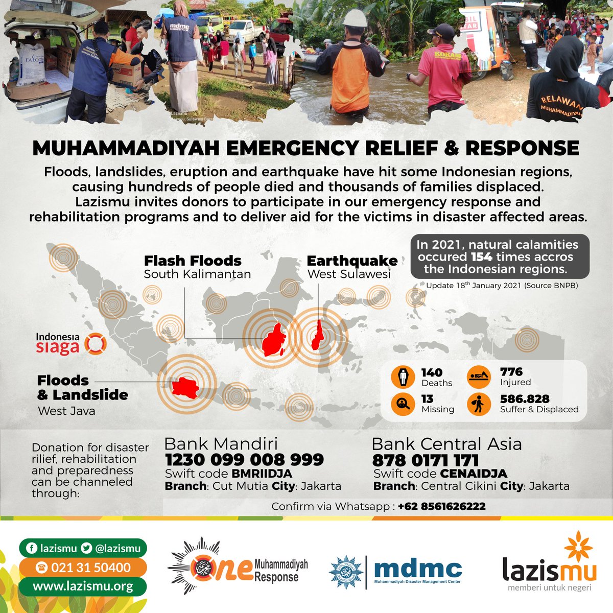 Fill in the gaps гдз по английскому. Fill in earthquake avalanche. Ask questions using the words given. Fill in earthquake avalanche. Природные катастрофы лексика английский.