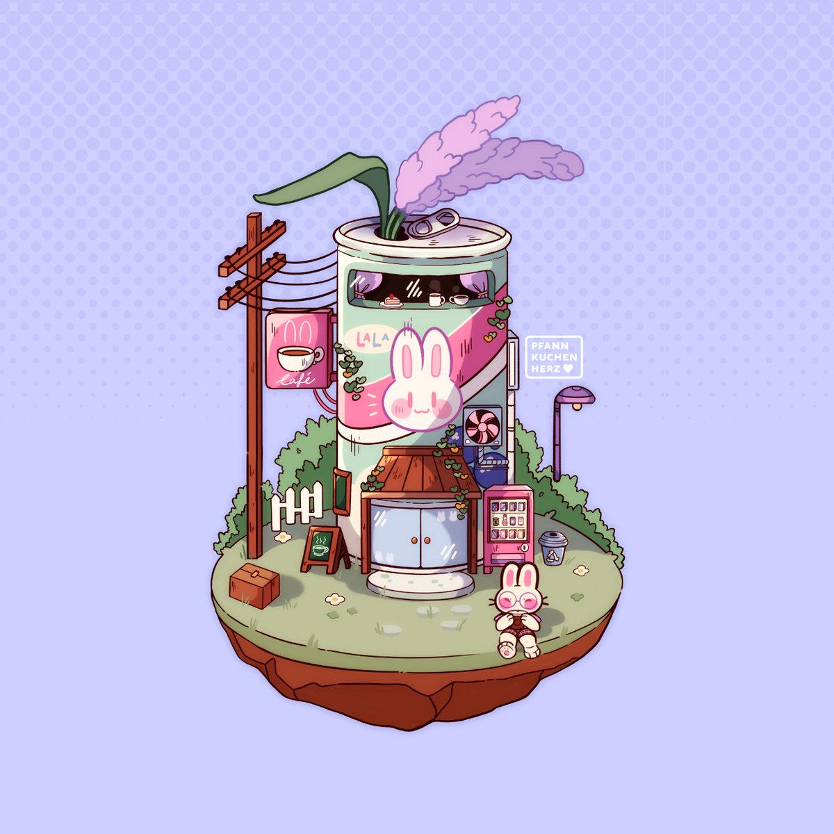 yvie 🥞 tweet media