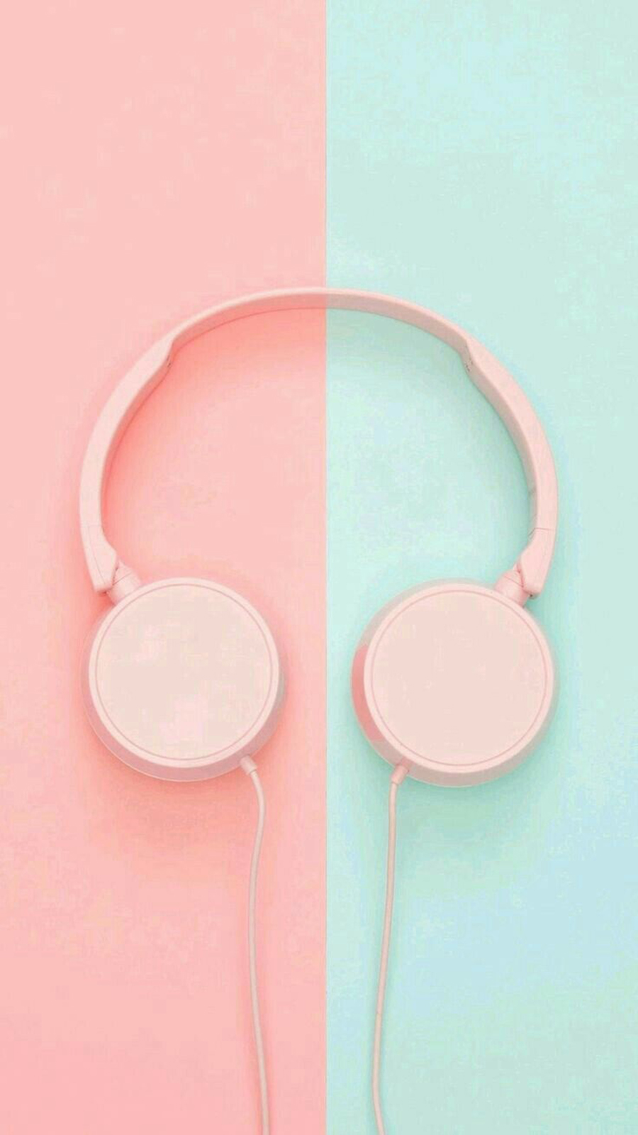 Music Lover Wallpapers Top Những Hình Ảnh Đẹp