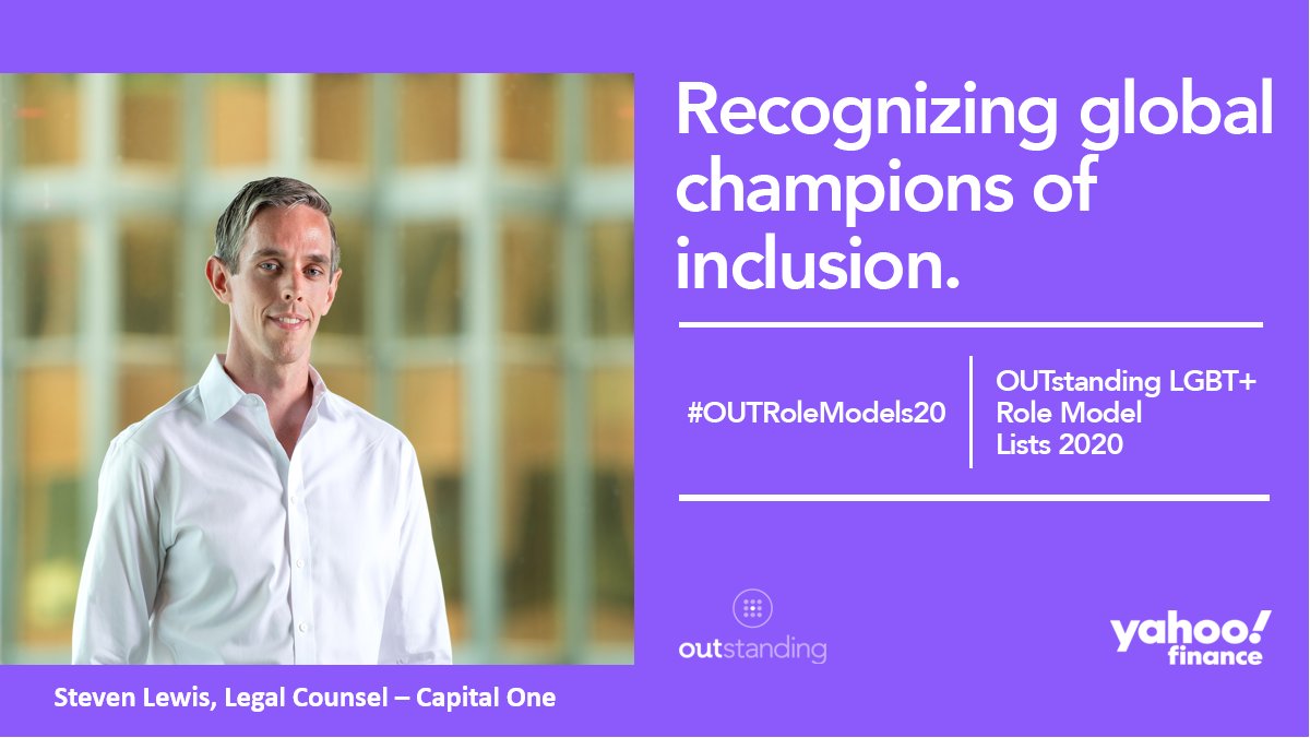 Steven Lewis tweet media