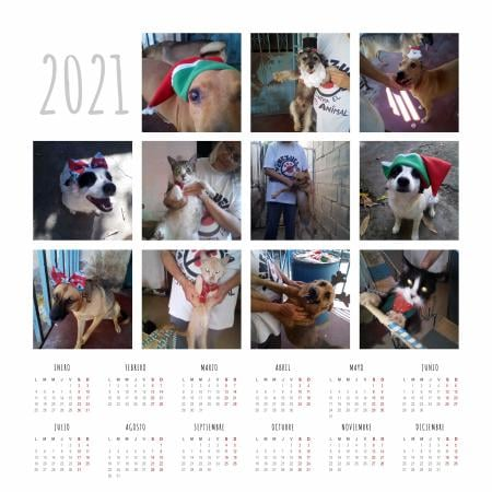 Alberguenieves's tweet image. ESTO ES URGENTE NECESITAMOS 6 MILLONES DE BOLIVARES PARA LLENAR 2 TANQUES DE AGUA POR FAVOR DONAR CUENTA AHORRO 01050105967105011491 BANCO MERCANTIL NIEVES DEL VALLE RIOS C.I. 4.364.968 GRACIAS Y QUE DIOS LOS BENDIGA A TODOS