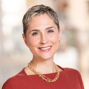 Kathryn O'Neal-Dunham Named CEO of Philanthropy New York - mailchi.mp/philanthropyne…