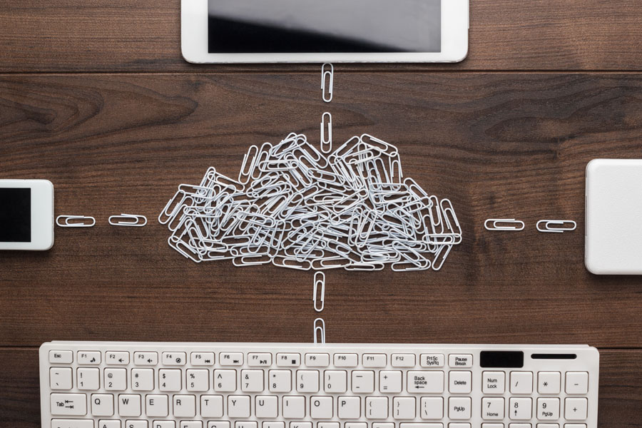 2021 promete ser otro año transformador para #TI, gracias a su versatilidad y ubicuidad. Les compartimos tres tendencias que transformarán el #CloudComputing este año: weecompany.net/Blog/Tres-tend…