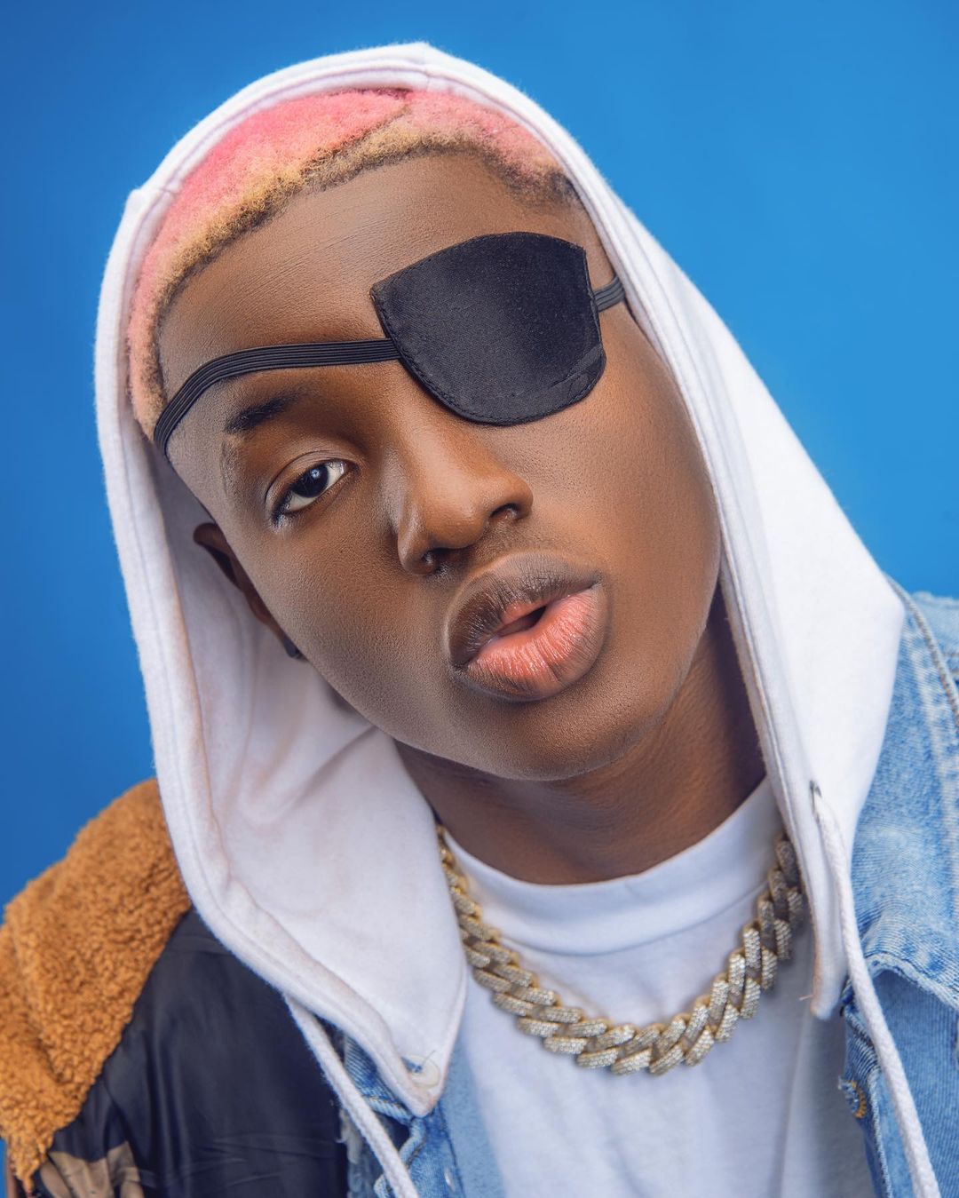 102.3 Max Fm Lagos on X: 