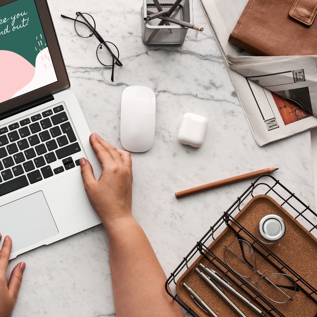 Belén García, no seu blog do curso, fálanos sobre o crecemento do consumo de vídeos e dos tipos de vídeo existentes para poder decidir cal se adapta mellor aos nosos obxectivos ⬇
mtr.cool/hpgckdnkqh