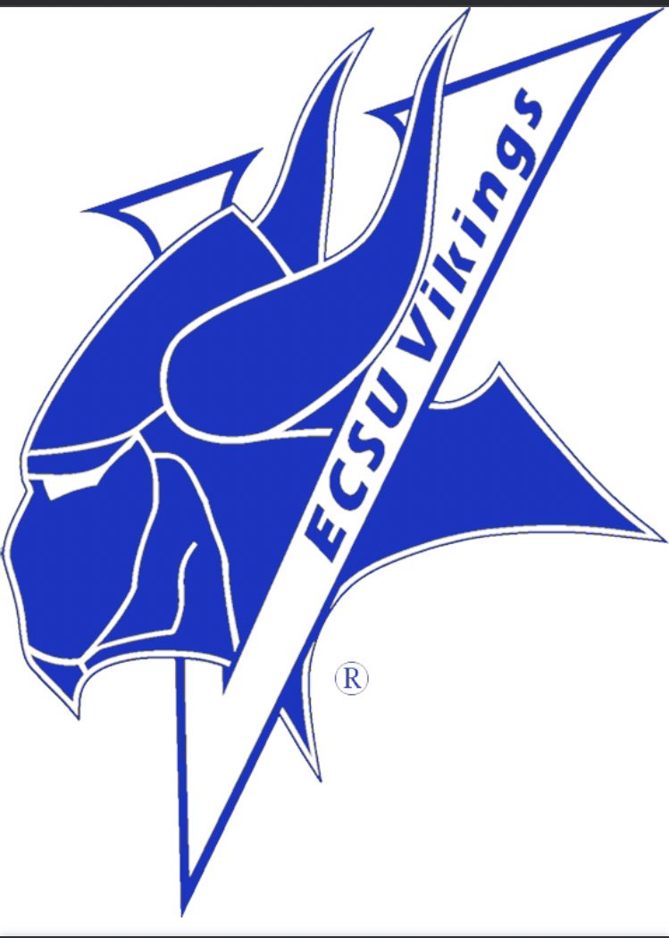 Jessewallace37's tweet photo. Blessed to receive an offer from Elizabeth City State @ECSUVikingFBall https://t.co/NYZT4dCrvS