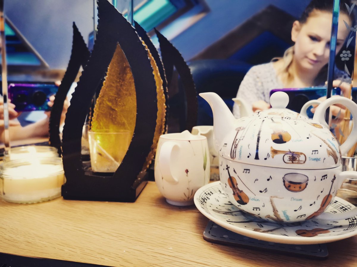 Jade Sax tweet media