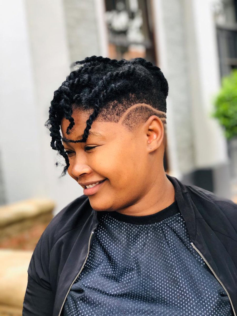 #IKnowImDrunkWhen 
#shudu 
#MissSA 
Please follow me,I'll follow back 😊🙏