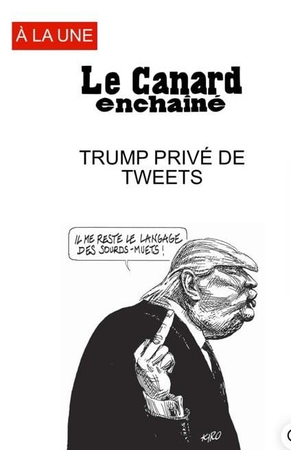 Adam Schembri (ˈʃɛmbɹi/ˈʃkɛmbri) tweet media