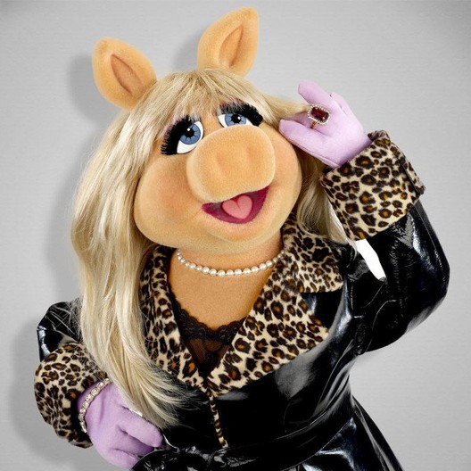 Weird thoughts this morning...