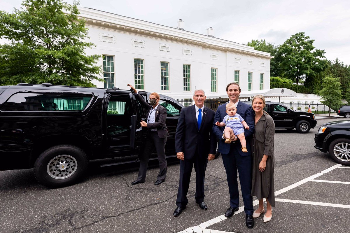 Devin O’Malley 45 Archived tweet media