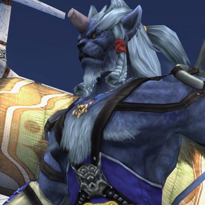 Weird thoughts this morning...