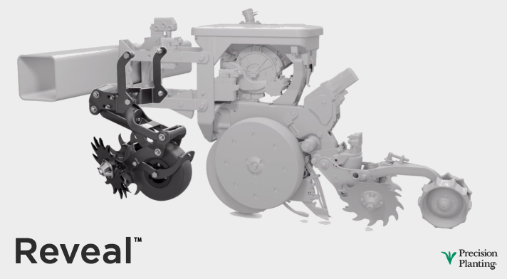 Jason Stoller tweet media