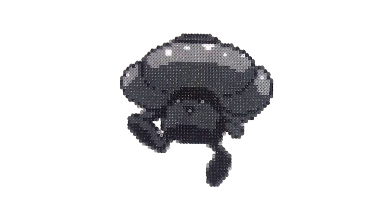 ポケモンアイロンビーズ けい 今日はピカチュウバージョンのラフレシアを作ってみました B 当時黒柳徹子さんぽいと思ったのでてつこってニックネームにしてました ラフレシア ポケモン アイロンビーズ ポケモンアイロンビーズ けい 今日はピカチュウバージョンのラフレシアを作ってみました B 当時黒柳徹子さんぽいと思ったのでてつこってニックネームにしてました ラフレシア ポケモン アイロンビーズ