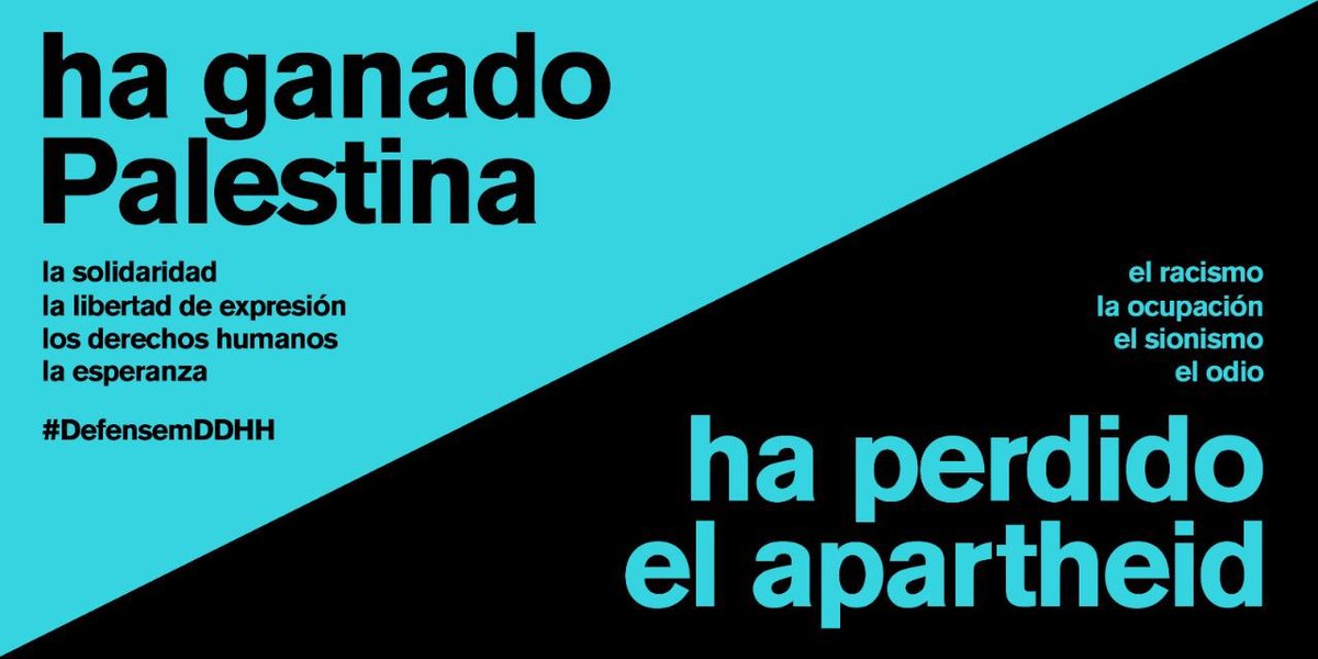 AbajoLosMuros tweet media