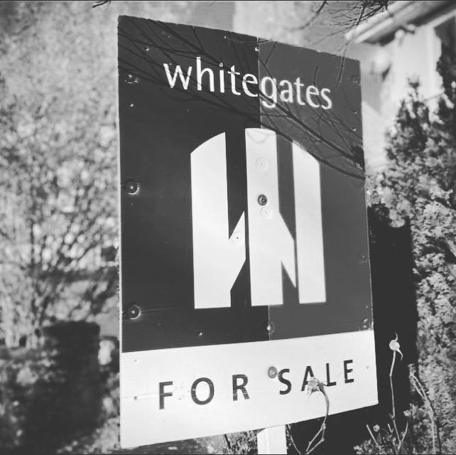 WhitegatesWool's tweet photo. We have properties available for sale ranging from 
£60,000 right the way up to £875,000.
Start your property search with Whitegates

⬇️⬇️⬇️⬇️⬇️⬇️
https://t.co/V756WPhZVy https://t.co/wo3mPHAbd5
