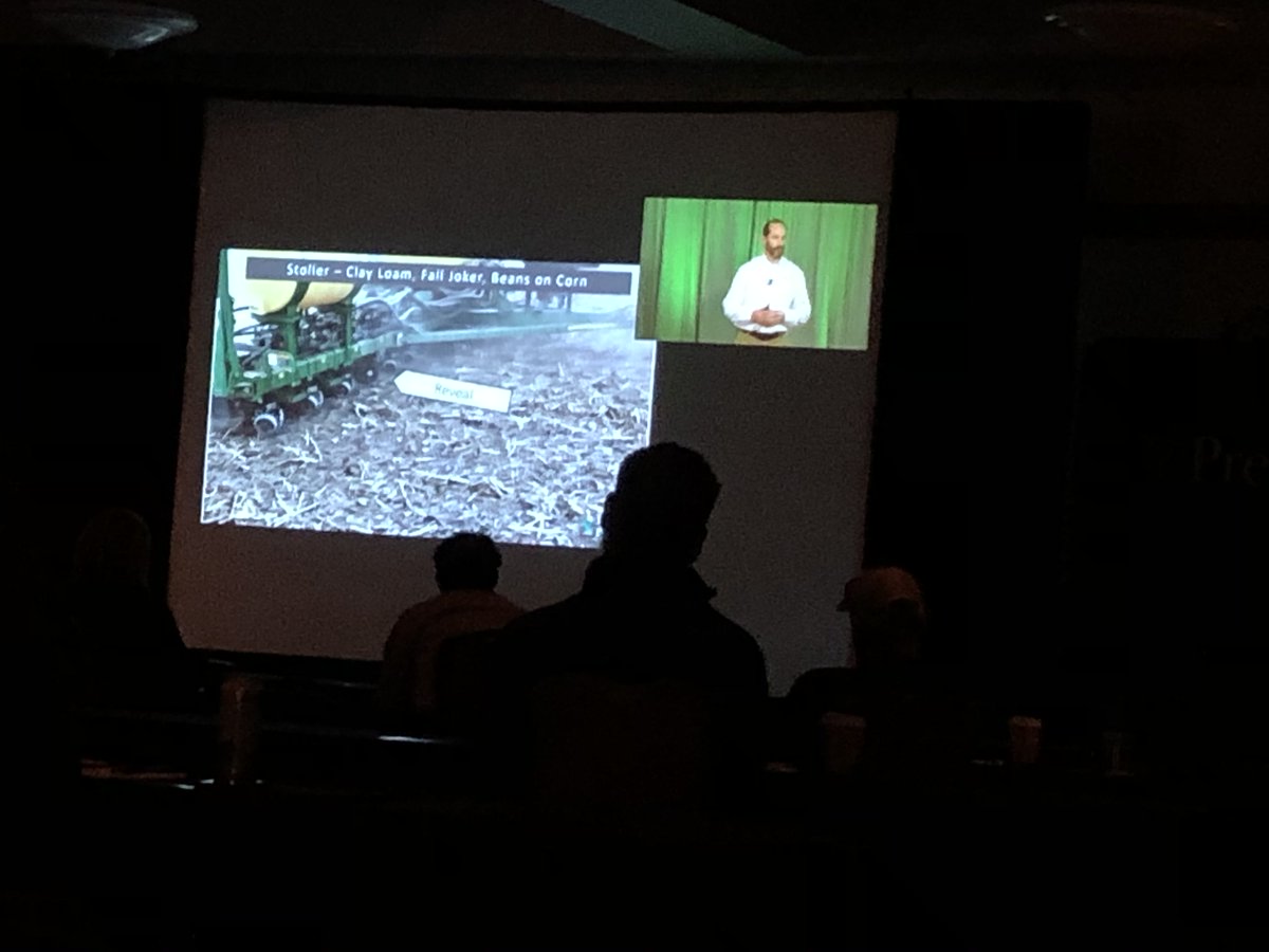 Jason Stoller tweet media