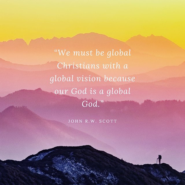 STEMM7's tweet image. We keep these words in mind as we join forces with @HandofHope. Thank you to our dedicated volunteers and staff for all they’re doing.

Please continue to pray for them, and if you feel called to do so, head over to stemm.org/donate to make a donation.

#stemm #handofhope