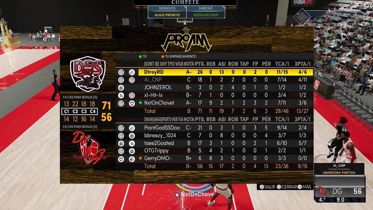RedBins2k tweet media