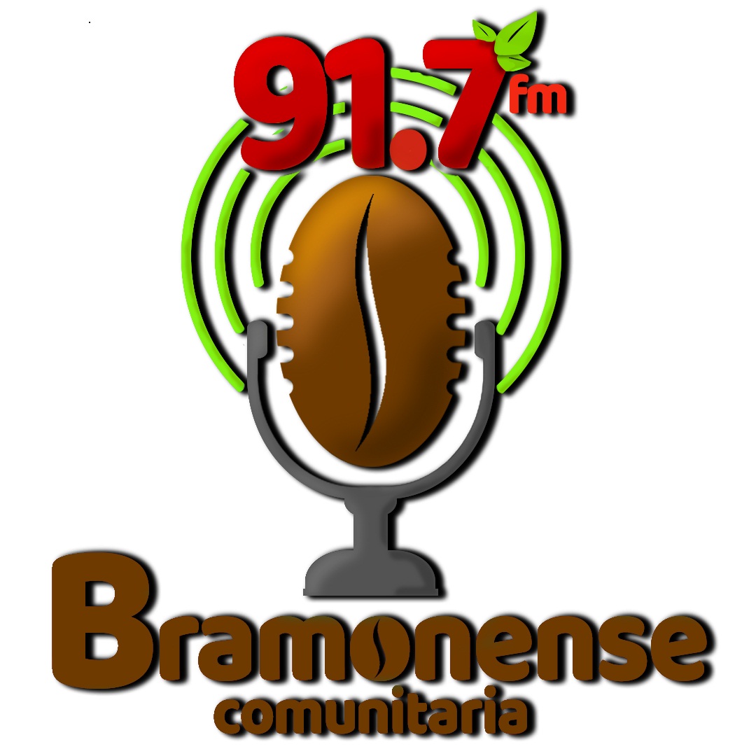 #RadioPeques #Pronto en la parrilla de programación de Bramonense #Febrero #CabinaEscolar, con las voces de niños y jóvenes de la Parroquia Bramón, Municipio Junín <a href="/charlychaves/">Charly Rojas Chaves</a> @ZonaEducTachira <a href="/bramonense91/">Bramonense91.7FM Despertando Conciencia.</a> <a href="/taucetinet/">Alexis Anteliz</a> <a href="/aularedtachira/">aularedtachira</a>, haciendo la nueva radio posible <a href="/lubrio/">Luigino Bracci Roa</a>