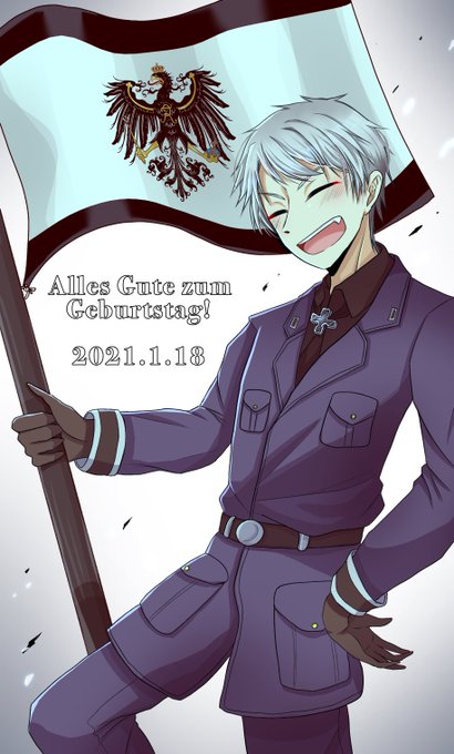 普憫生誕祭21レジェンドのtwitterイラスト検索結果 普憫生誕祭21レジェンドのtwitterイラスト検索結果