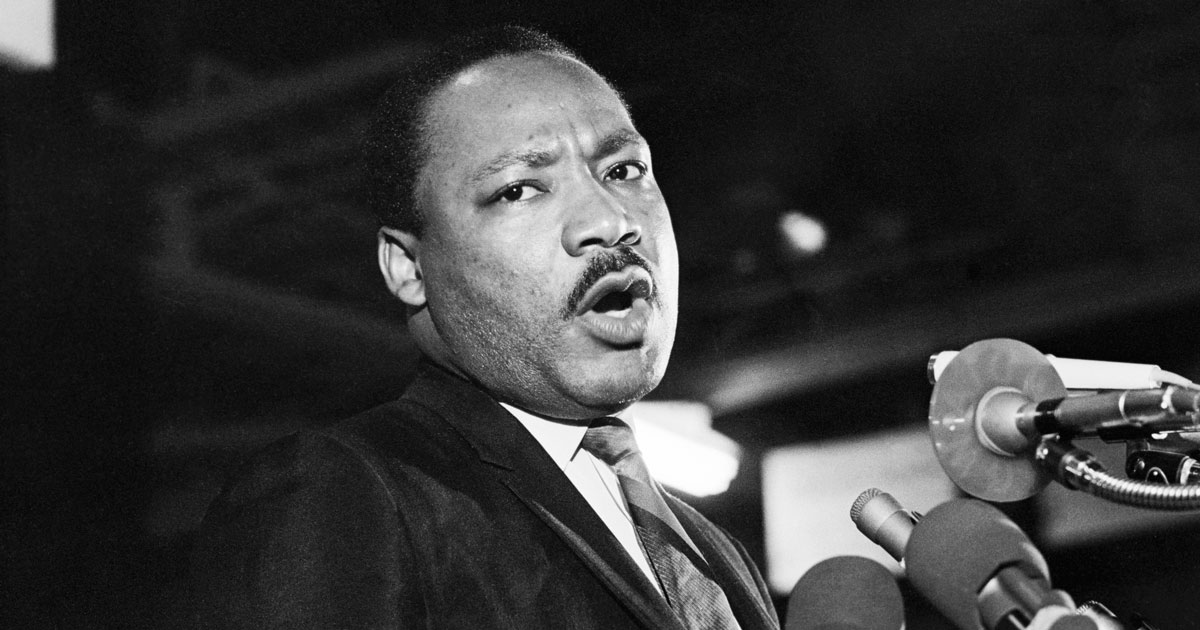 Percepta tweet media