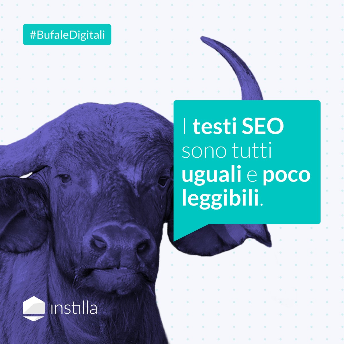 Instilla tweet media